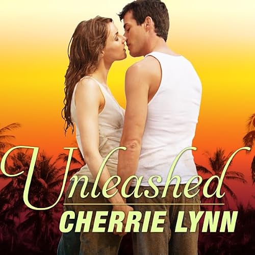 Cover of Unleashed