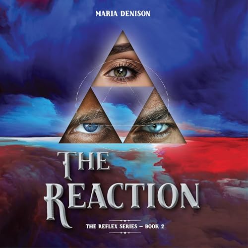 Cover of The Reaction
