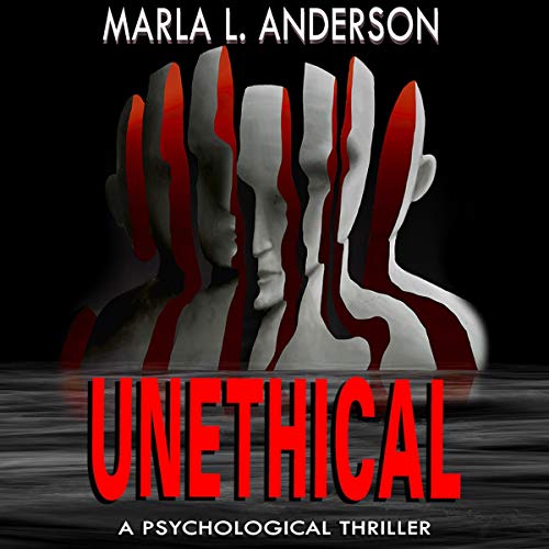 Cover of Unethical