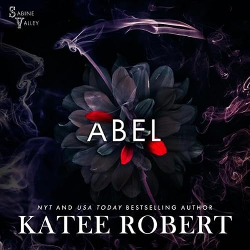 Cover of Abel