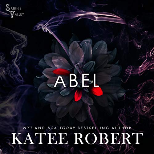 Cover of Abel