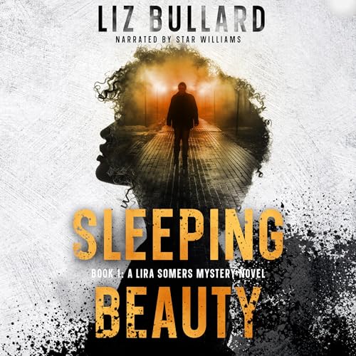 Cover of Sleeping Beauty