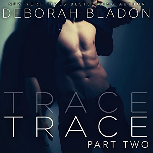 Cover of TRACE - Part Two