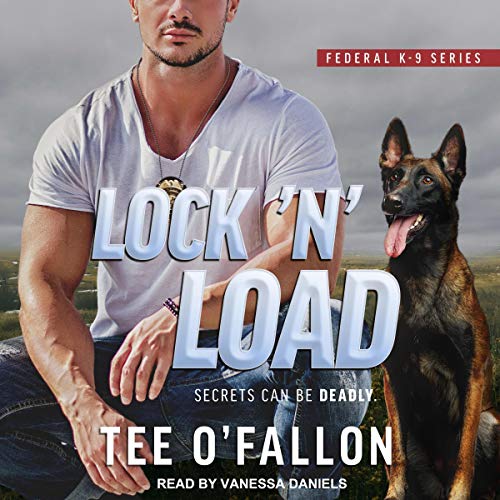 Cover of Lock 'N' Load