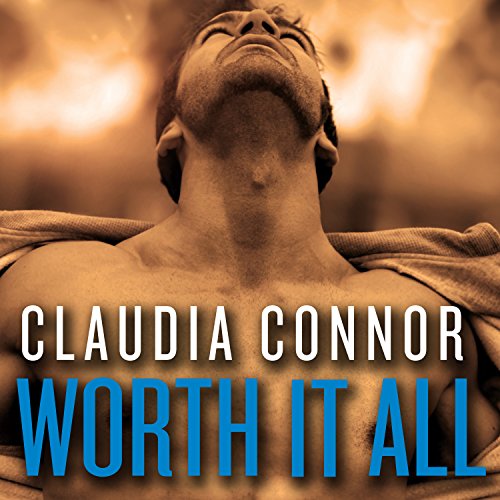 Cover of Worth It All