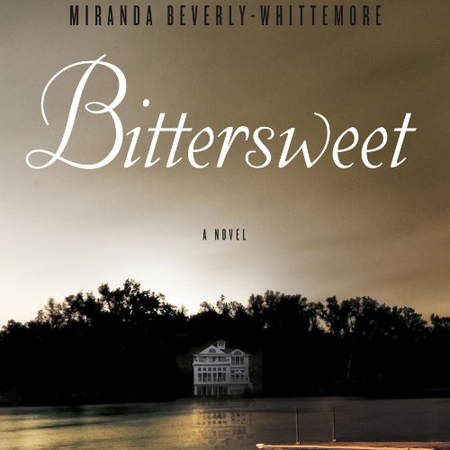 Cover of Bittersweet
