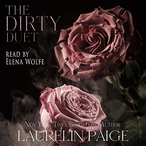 Cover of The Dirty Duet