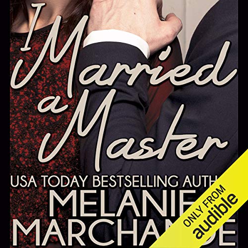Cover of I Married a Master