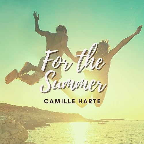 Cover of For the Summer