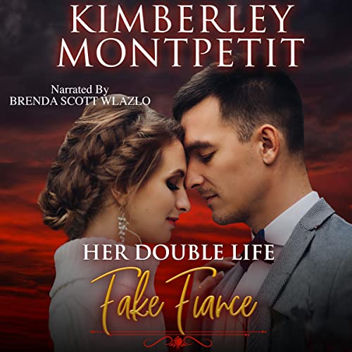 Cover of HEART IN DANGER