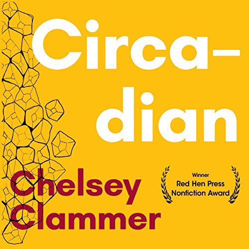 Cover of Circadian