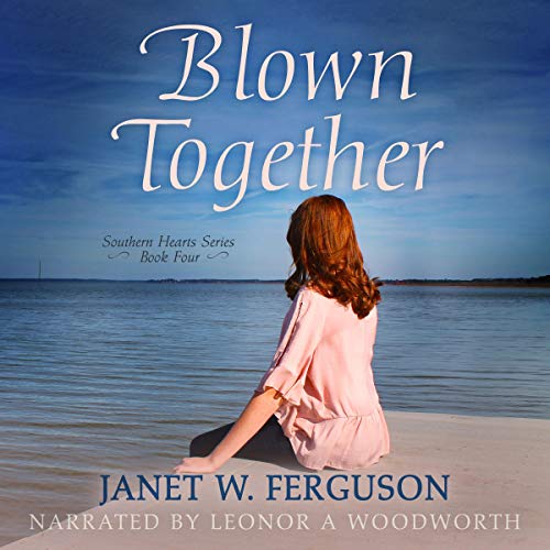 Cover of Blown Together
