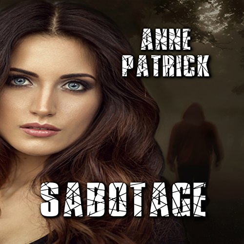Cover of Sabotage