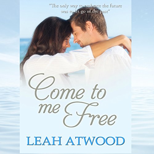 Cover of Come to Me Free