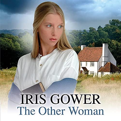 Cover of The Other Woman