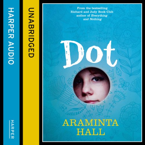 Cover of Dot