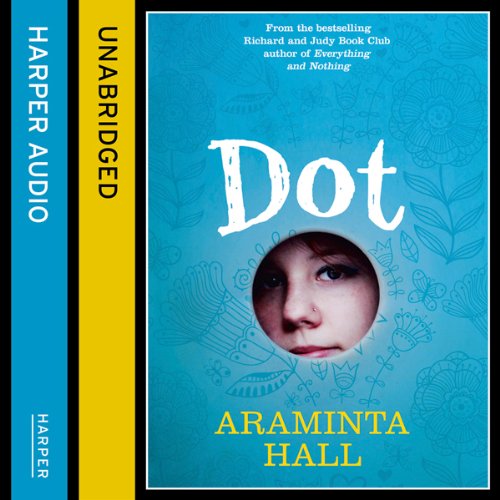 Cover of Dot