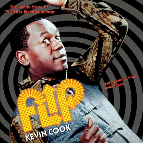 Cover of Flip