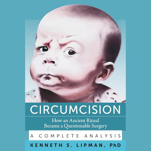 Cover of Circumcision
