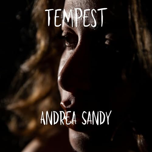 Cover of Tempest