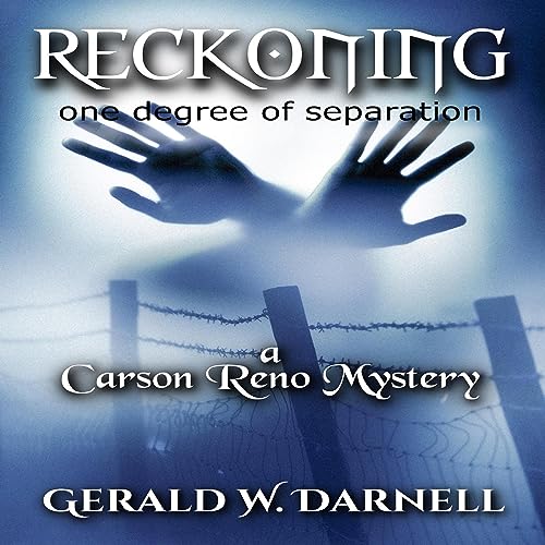 Cover of Reckoning: One Degree of Separation