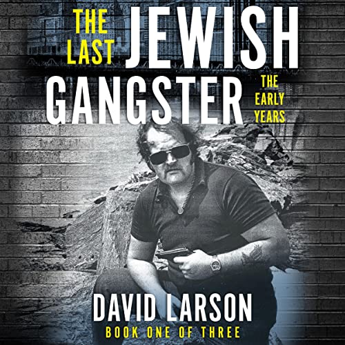 Cover of The Early Years