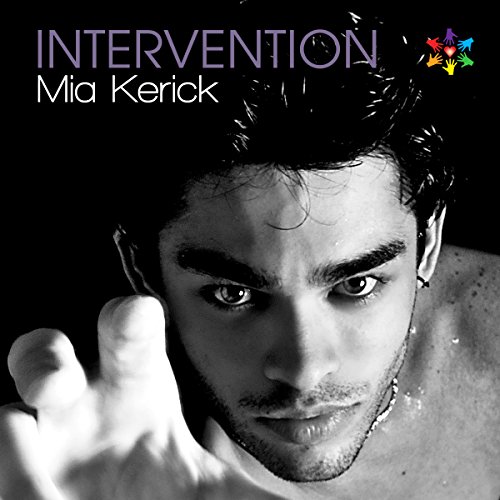 Cover of Intervention