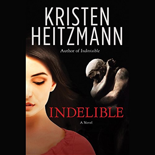 Cover of Indelible