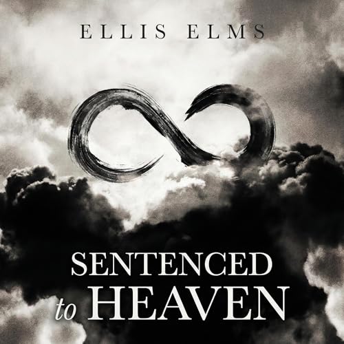 Cover of Sentenced to Heaven