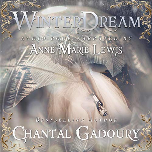 Cover of Winterdream