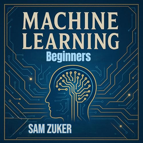 Cover of Machine Learning