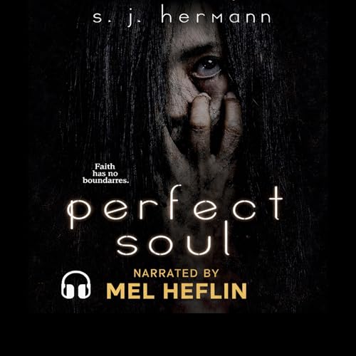 Cover of Perfect Soul