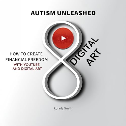 Cover of Autism Unleashed