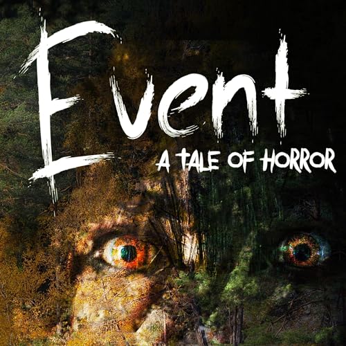 Cover of Event
