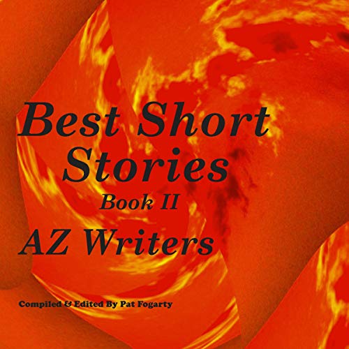 Cover of Best Short Stories: Book Two