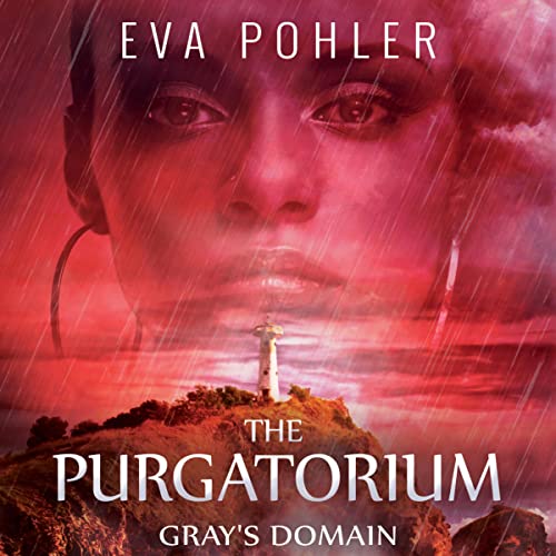 Cover of Gray's Domain