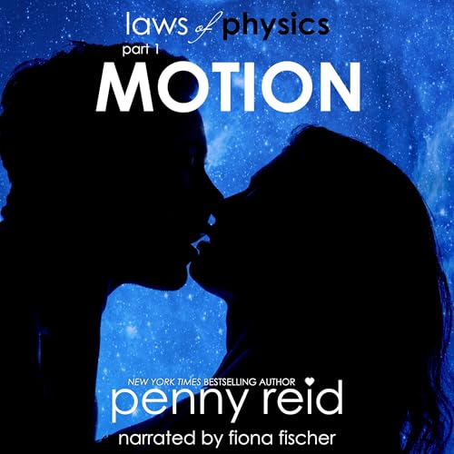 Cover of Motion