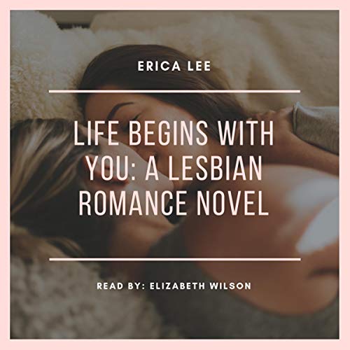 Cover of Life Begins with You