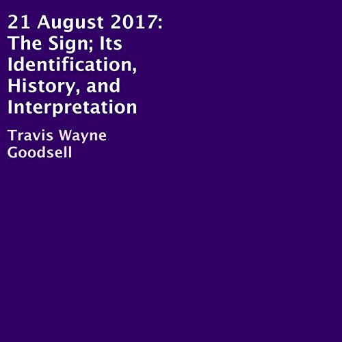 Cover of 21 August 2017