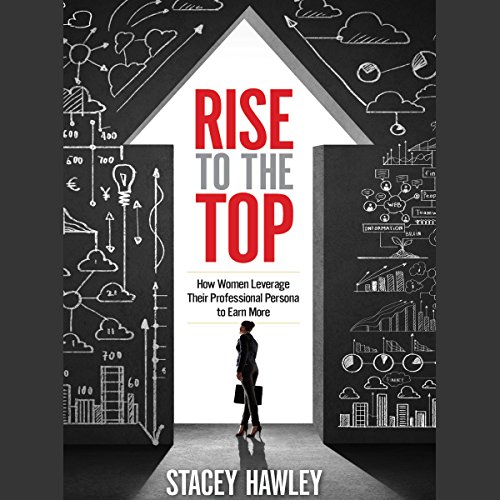 Cover of Rise to the Top