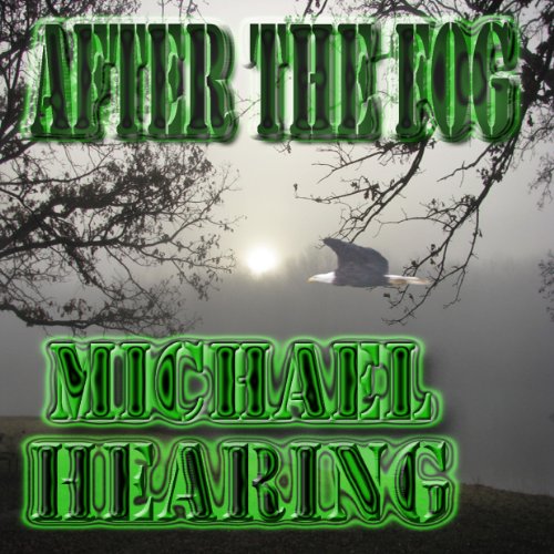 Cover of After the Fog