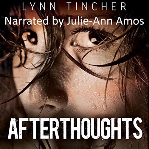 Cover of Afterthoughts