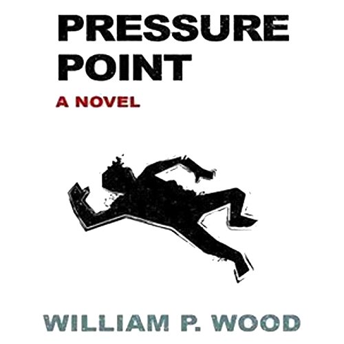 Cover of Pressure Point