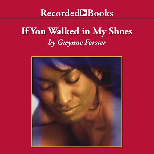 Cover of If You Walked In My Shoes