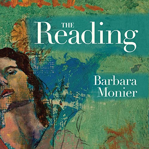Cover of The Reading