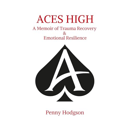 Cover of Aces High