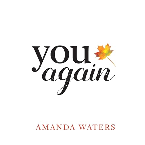Cover of You Again