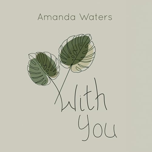 Cover of With You