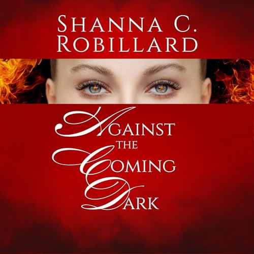 Cover of Against the Coming Dark