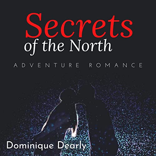 Cover of Secrets of the North